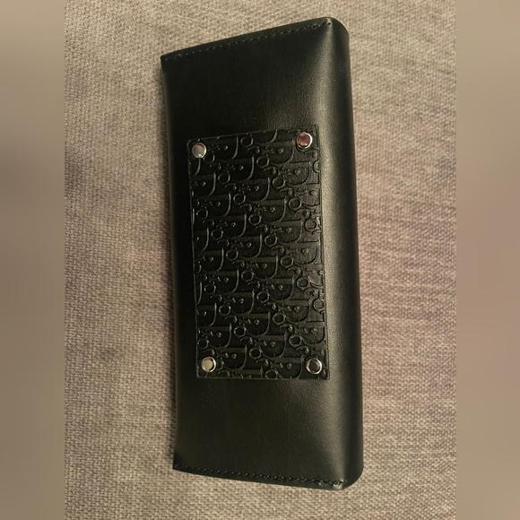 NeoDior RU sunglasses - Picture 10 of 15